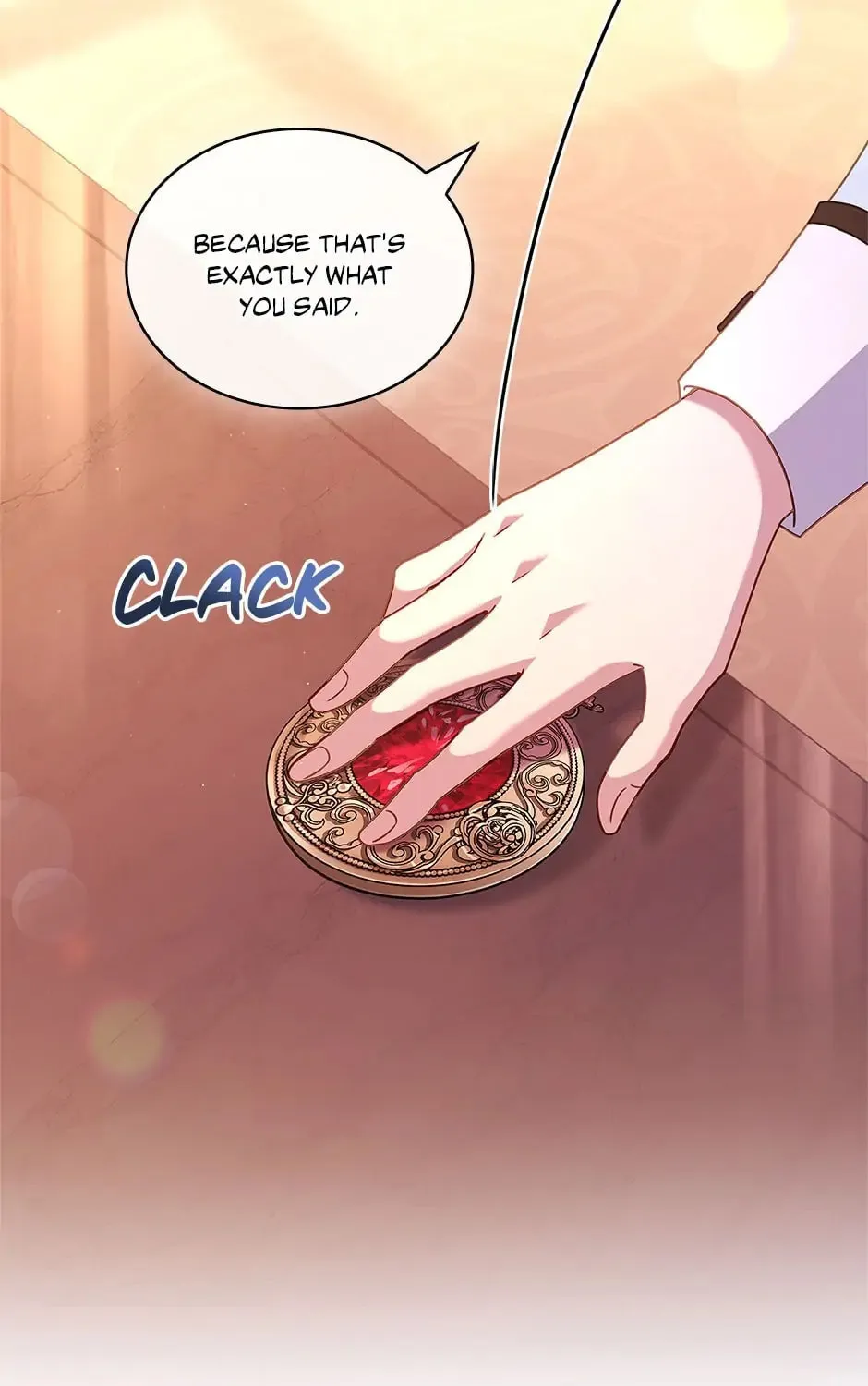 Read The Lady Needs a Break chapter 85 image 72 on Lezhin