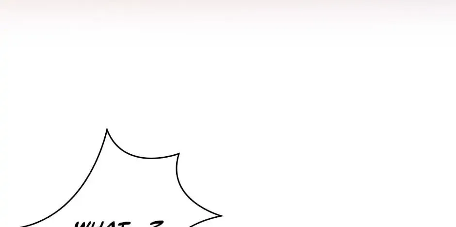 Read The Lady Needs a Break chapter 85 image 73 on Lezhin