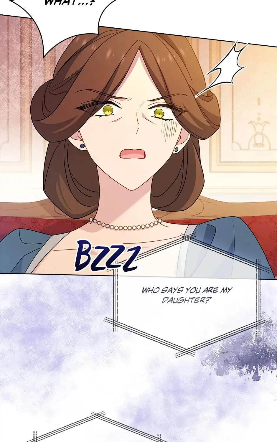 Read The Lady Needs a Break chapter 85 image 74 on Lezhin