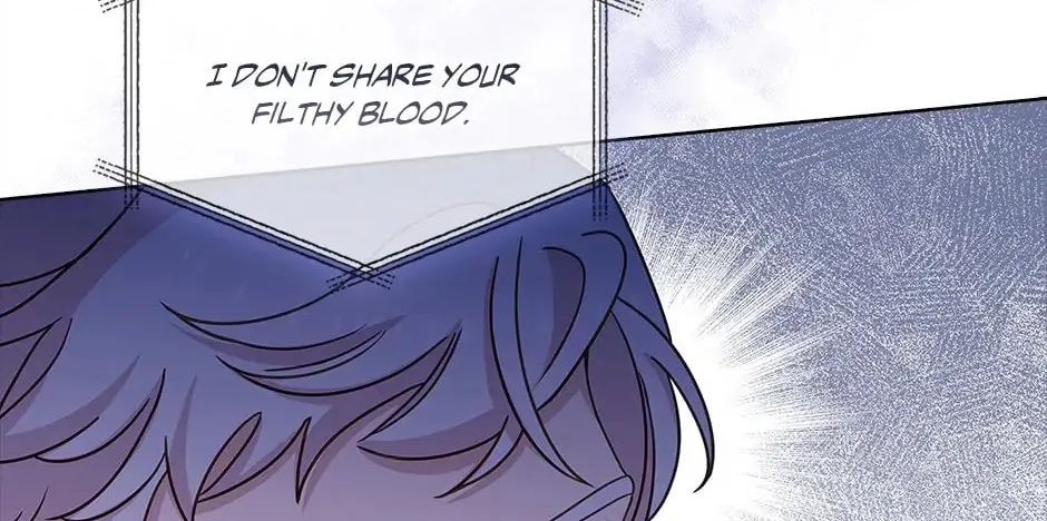 Read The Lady Needs a Break chapter 85 image 75 on Lezhin