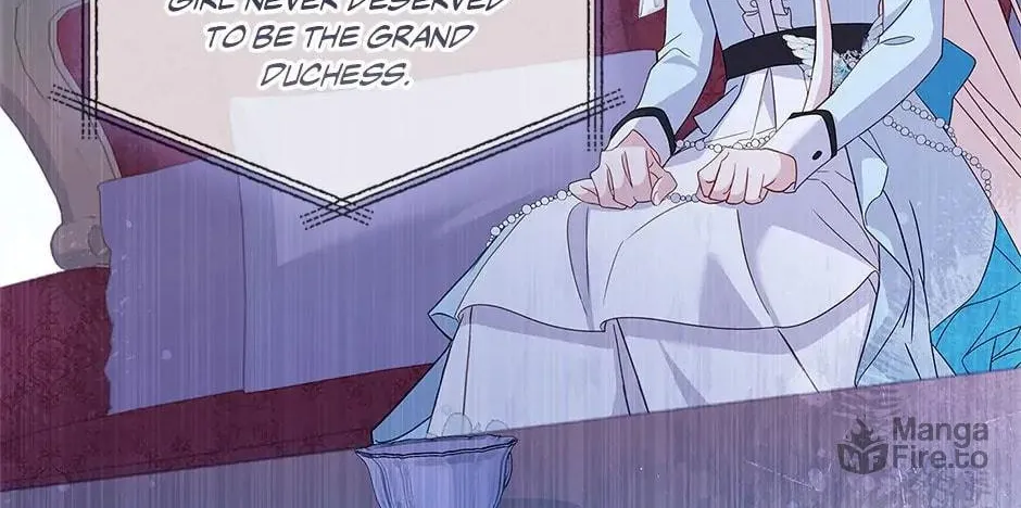 Read The Lady Needs a Break chapter 85 image 77 on Lezhin
