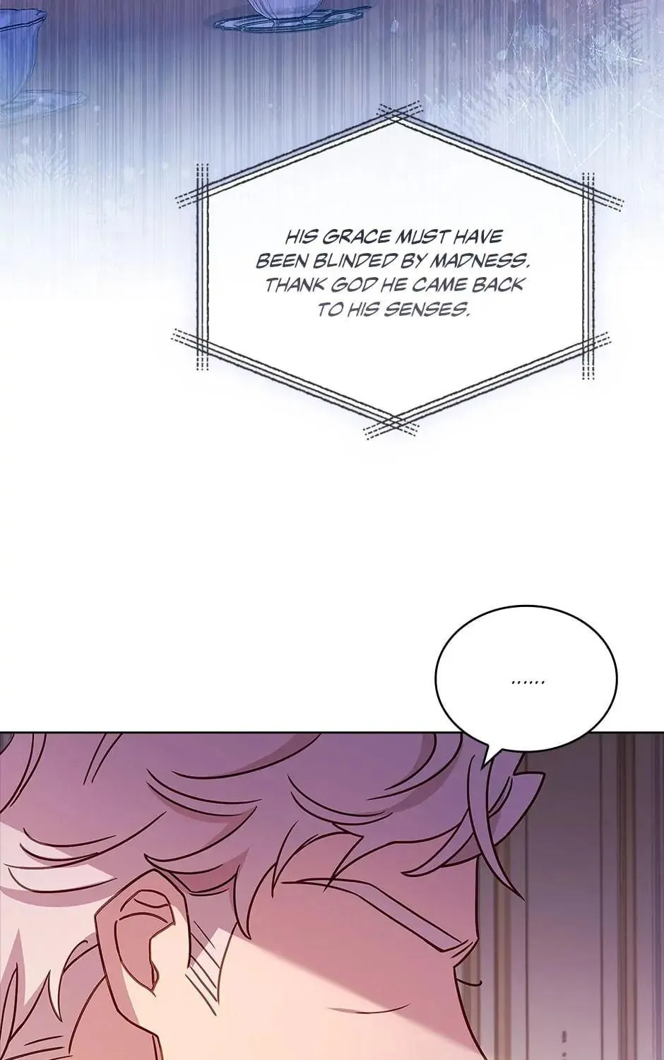 Read The Lady Needs a Break chapter 85 image 78 on Lezhin