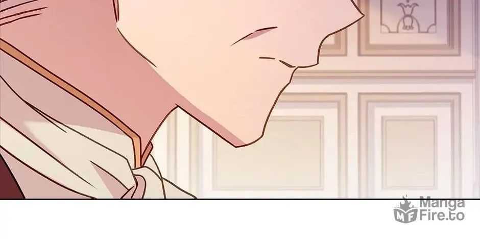 Read The Lady Needs a Break chapter 85 image 79 on Lezhin