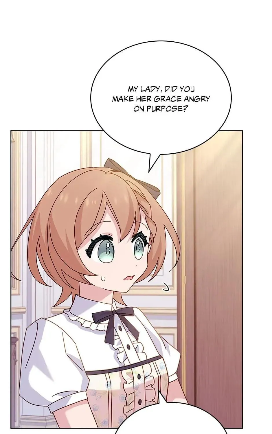 Read The Lady Needs a Break chapter 85 image 8 on Lezhin