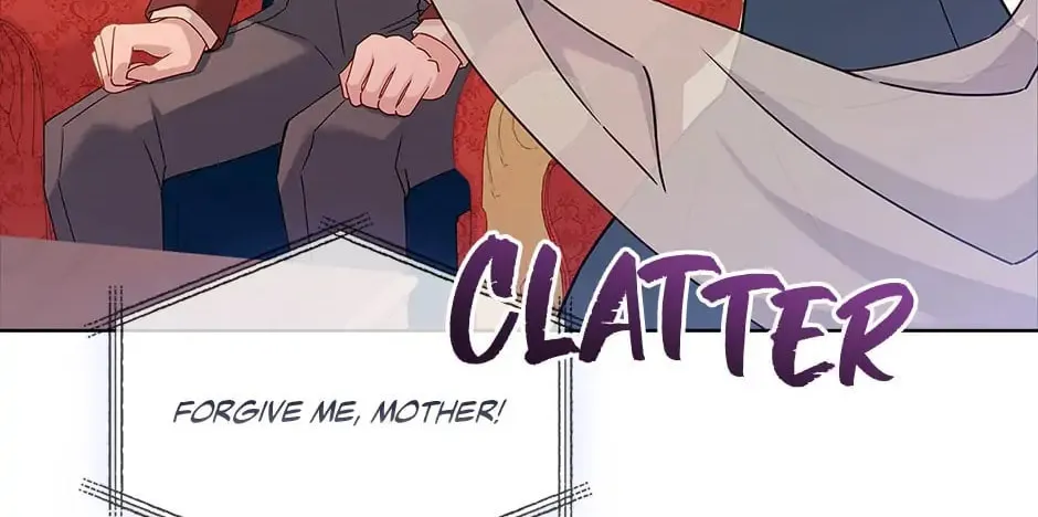 Read The Lady Needs a Break chapter 85 image 81 on Lezhin