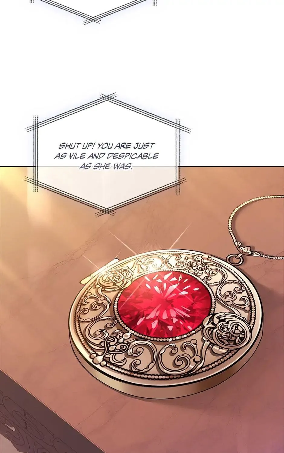 Read The Lady Needs a Break chapter 85 image 82 on Lezhin