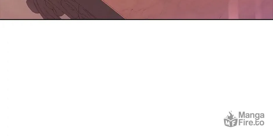 Read The Lady Needs a Break chapter 85 image 83 on Lezhin