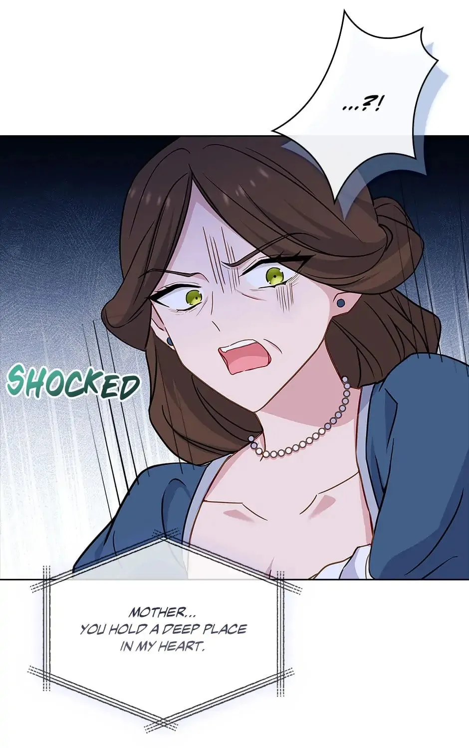 Read The Lady Needs a Break chapter 85 image 84 on Lezhin