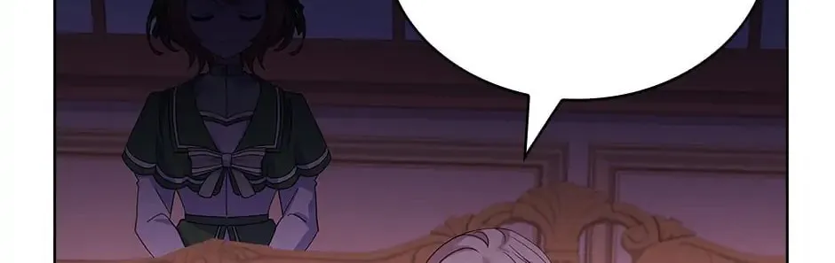 Read The Lady Needs a Break chapter 85 image 87 on Lezhin