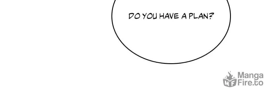 Read The Lady Needs a Break chapter 85 image 9 on Lezhin
