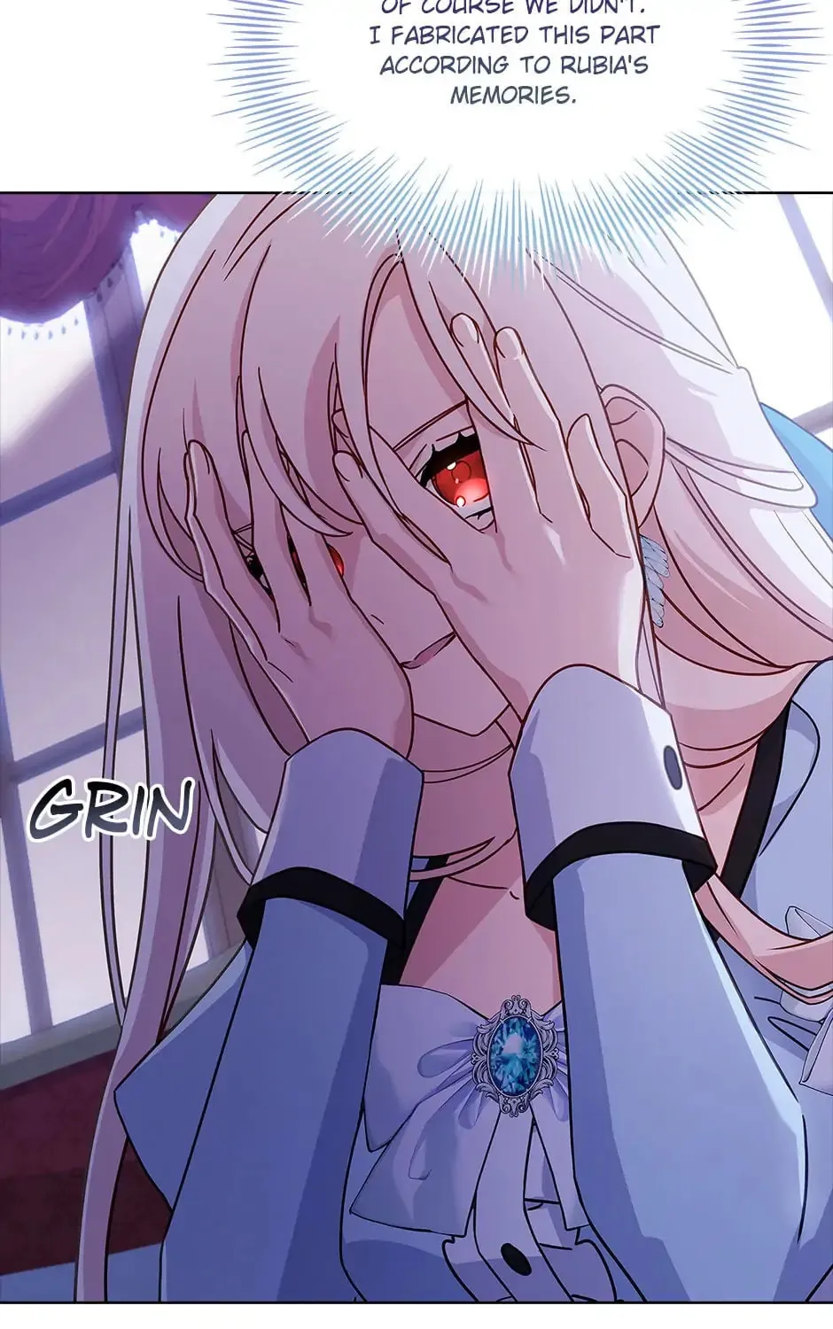 Read The Lady Needs a Break chapter 85 image 90 on Lezhin
