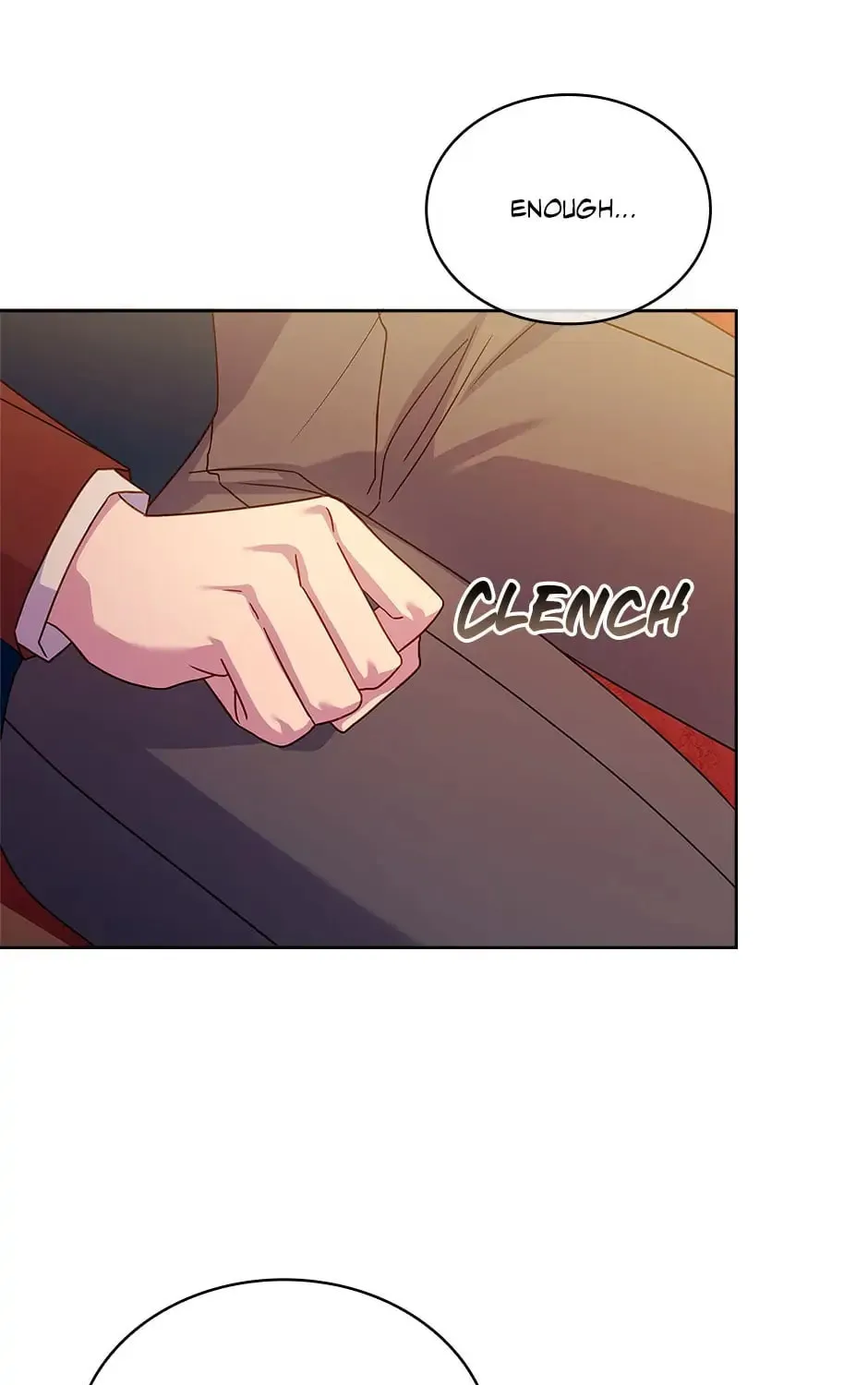 Read The Lady Needs a Break chapter 85 image 92 on Lezhin