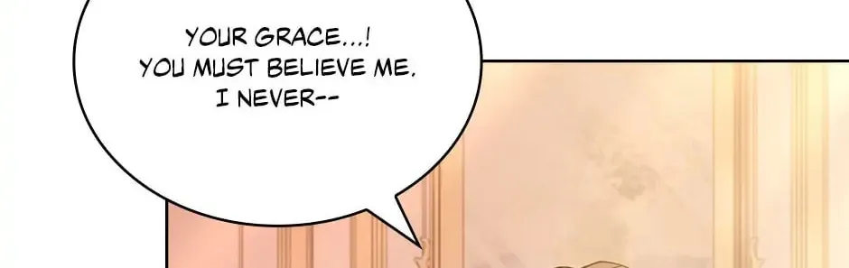 Read The Lady Needs a Break chapter 85 image 93 on Lezhin