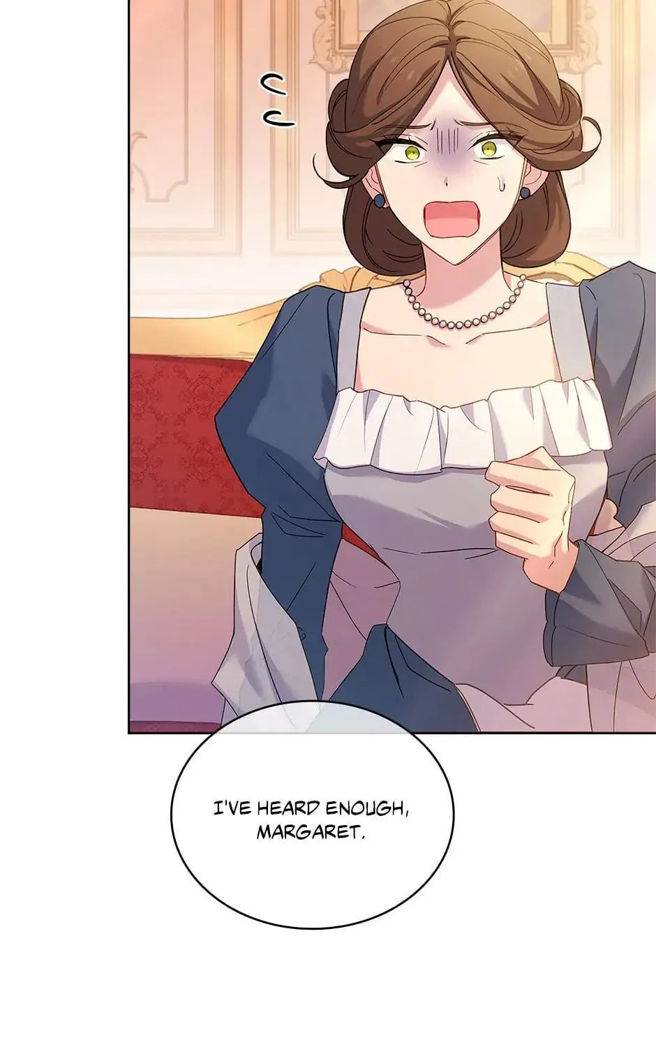 Read The Lady Needs a Break chapter 85 image 94 on Lezhin