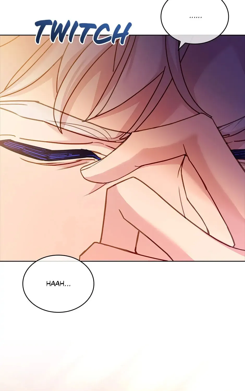 Read The Lady Needs a Break chapter 85 image 96 on Lezhin