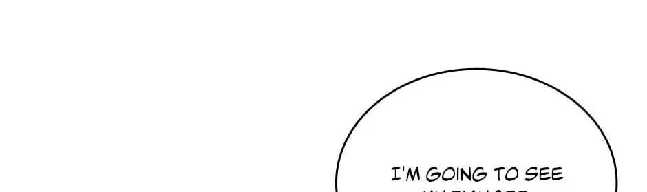 Read The Lady Needs a Break chapter 86 image 103 on Lezhin