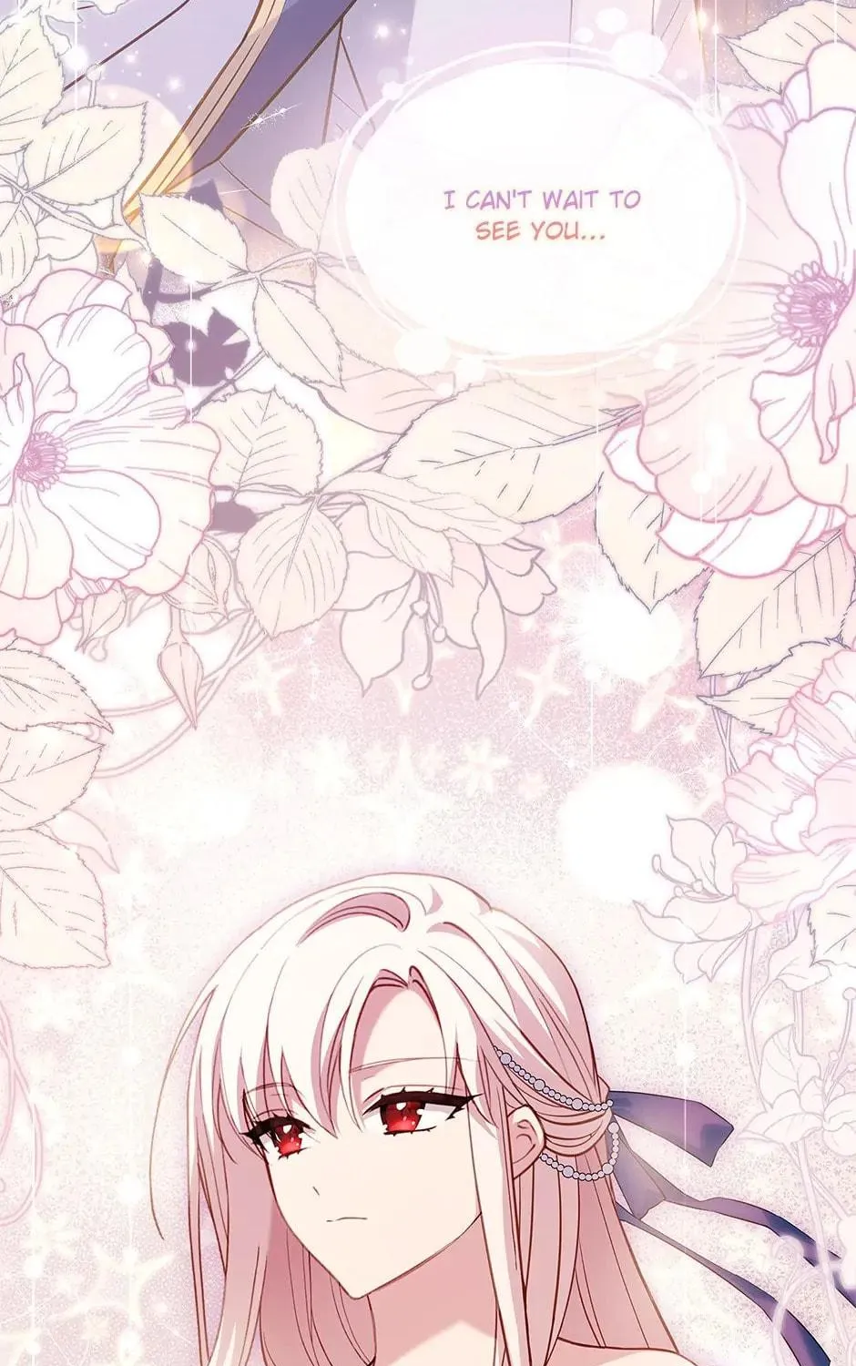 Read The Lady Needs a Break chapter 86 image 108 on Lezhin