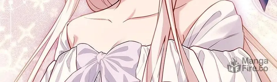 Read The Lady Needs a Break chapter 86 image 109 on Lezhin