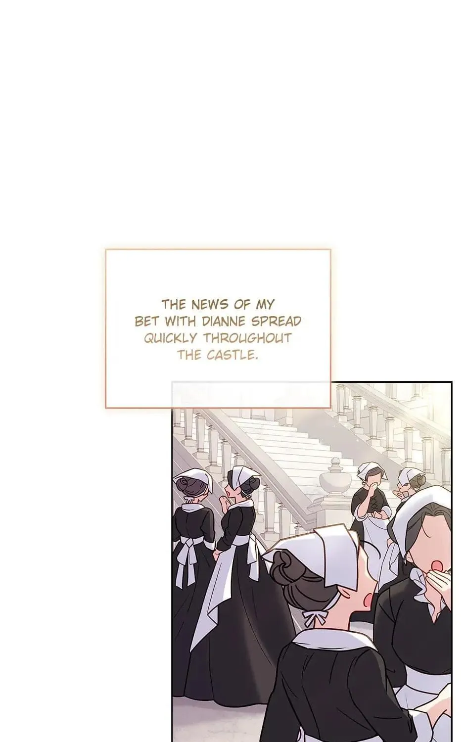 Read The Lady Needs a Break chapter 86 image 112 on Lezhin