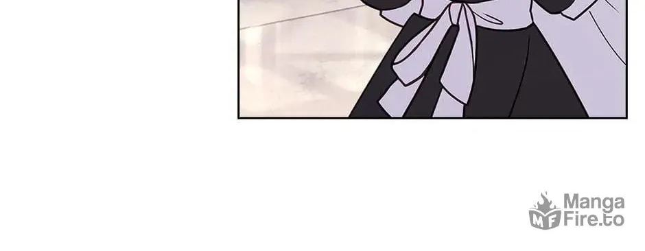 Read The Lady Needs a Break chapter 86 image 113 on Lezhin