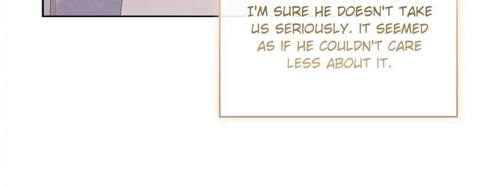 Read The Lady Needs a Break chapter 86 image 115 on Lezhin