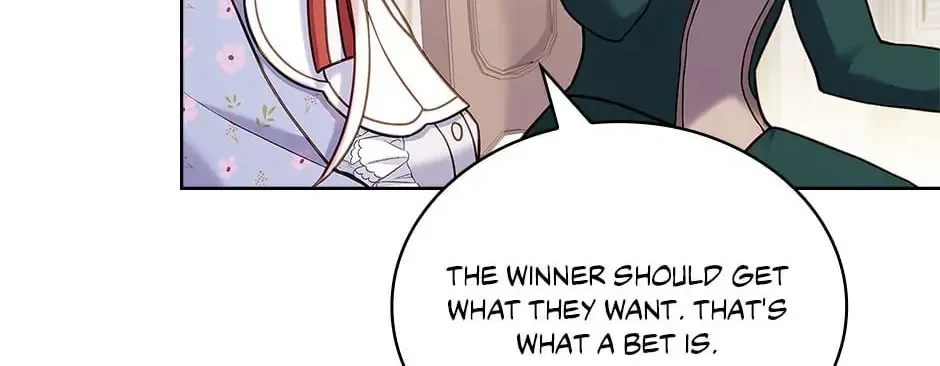 Read The Lady Needs a Break chapter 86 image 117 on Lezhin