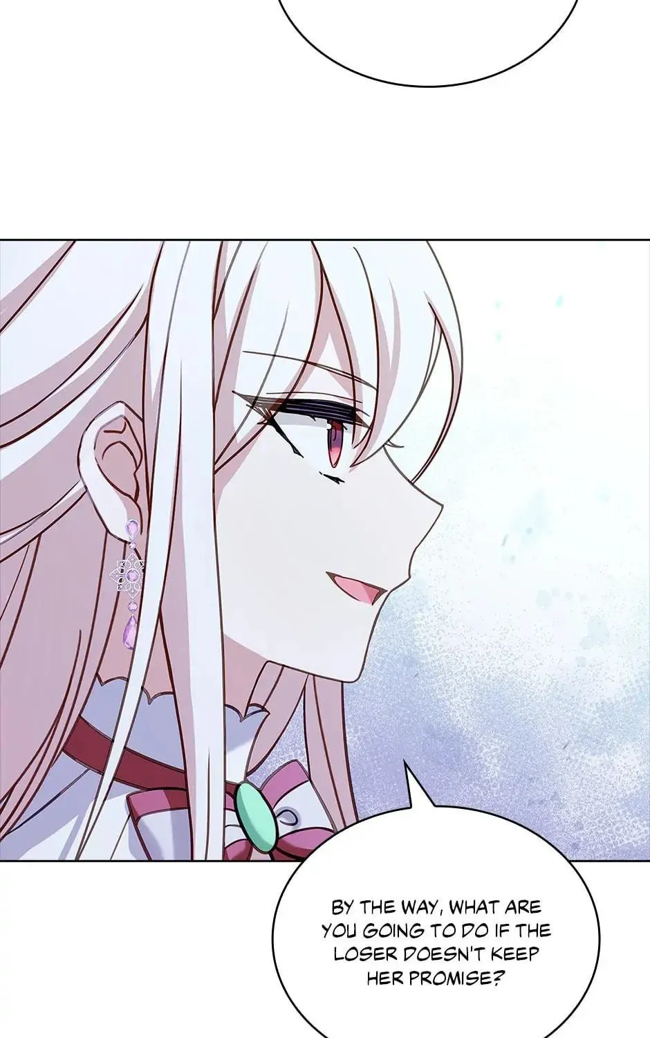 Read The Lady Needs a Break chapter 86 image 118 on Lezhin