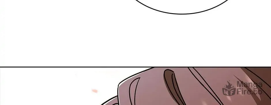 Read The Lady Needs a Break chapter 86 image 119 on Lezhin
