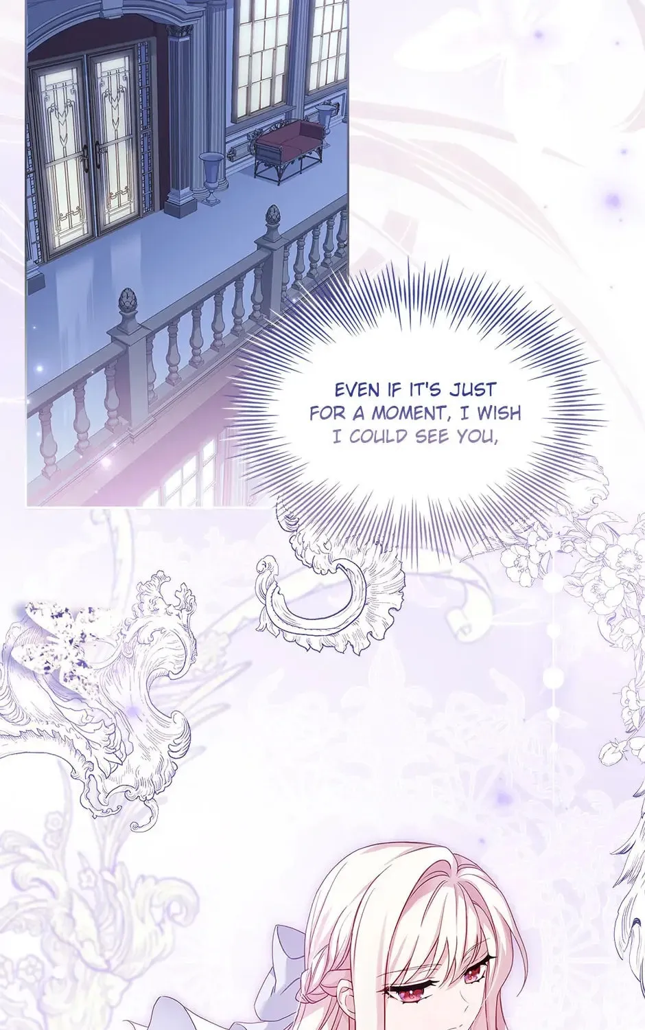 Read The Lady Needs a Break chapter 86 image 12 on Lezhin