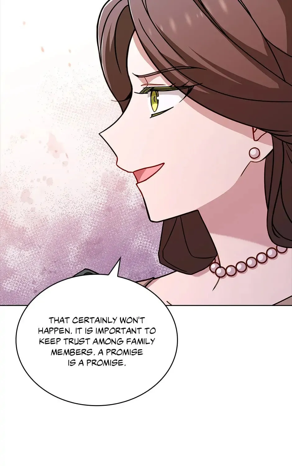 Read The Lady Needs a Break chapter 86 image 120 on Lezhin