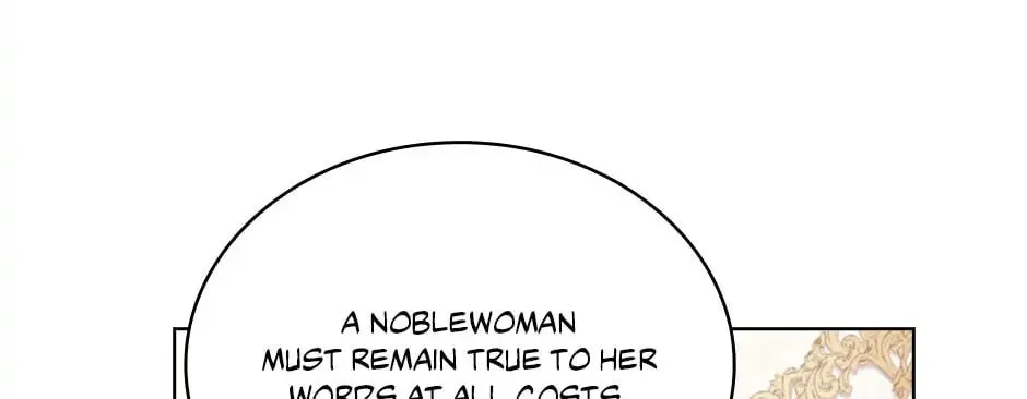 Read The Lady Needs a Break chapter 86 image 121 on Lezhin