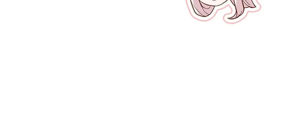 Read The Lady Needs a Break chapter 86 image 123 on Lezhin