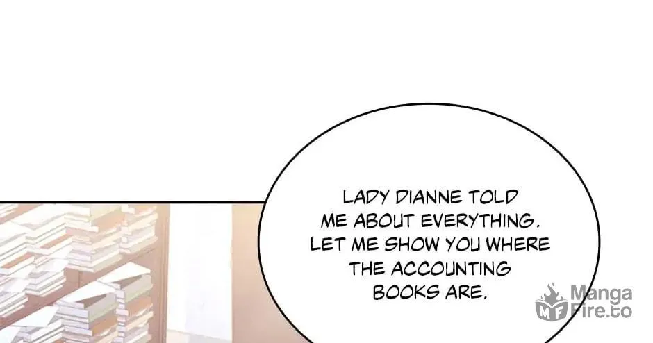 Read The Lady Needs a Break chapter 86 image 129 on Lezhin