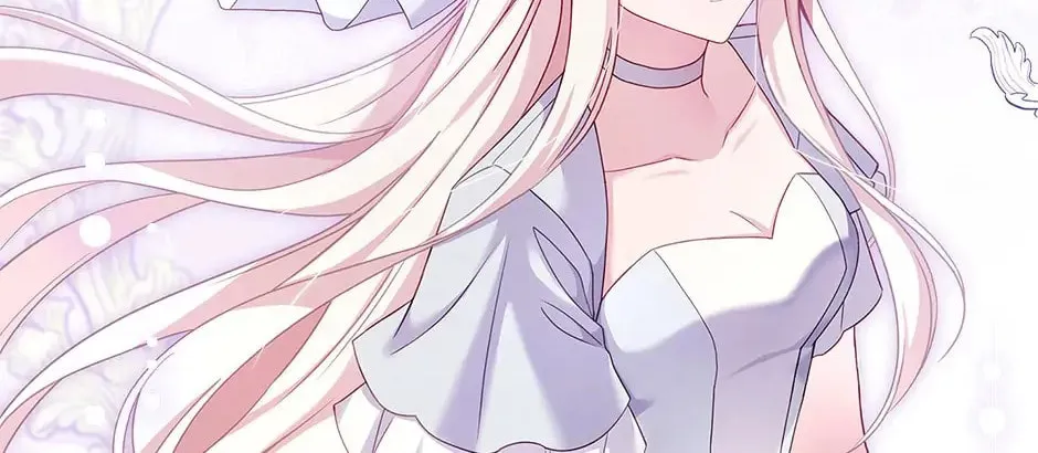Read The Lady Needs a Break chapter 86 image 13 on Lezhin
