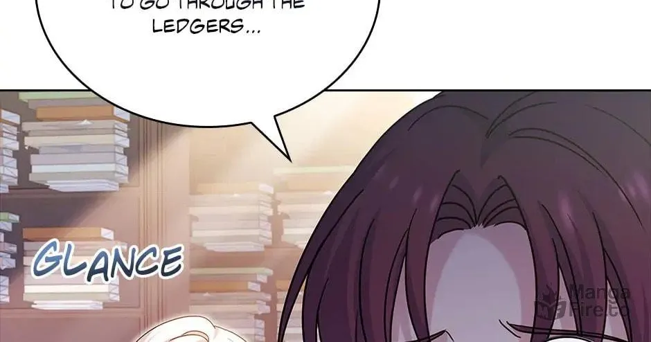 Read The Lady Needs a Break chapter 86 image 131 on Lezhin