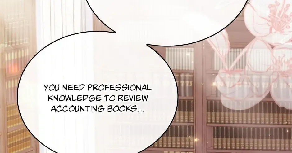 Read The Lady Needs a Break chapter 86 image 133 on Lezhin