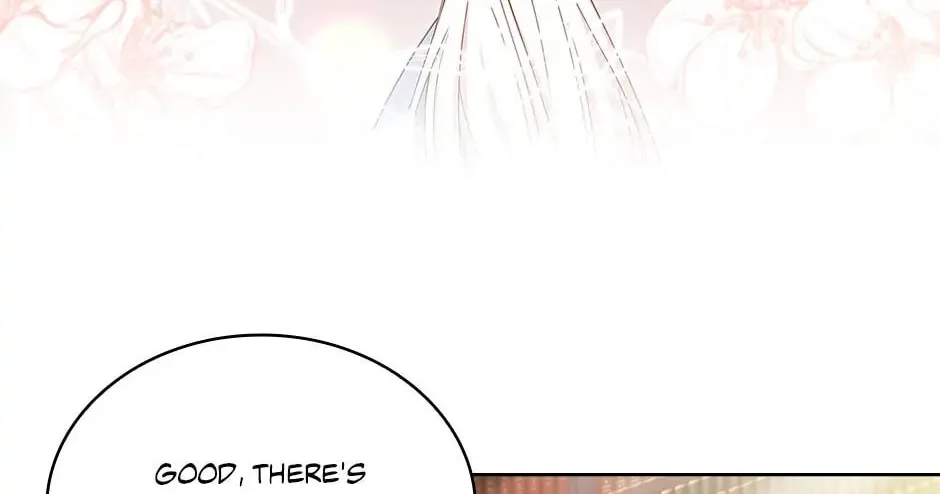 Read The Lady Needs a Break chapter 86 image 135 on Lezhin