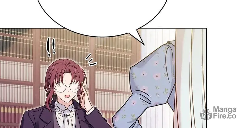 Read The Lady Needs a Break chapter 86 image 137 on Lezhin