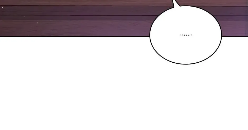 Read The Lady Needs a Break chapter 86 image 141 on Lezhin