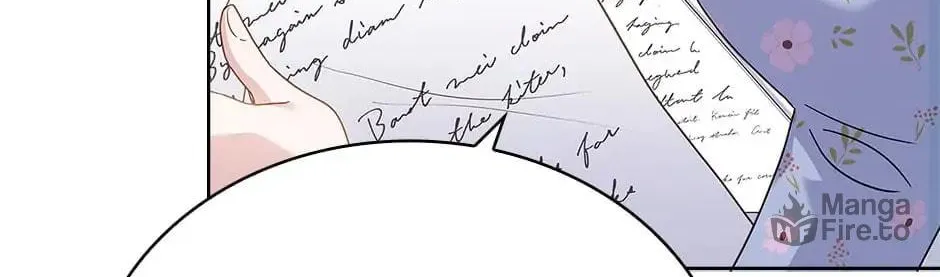 Read The Lady Needs a Break chapter 86 image 143 on Lezhin