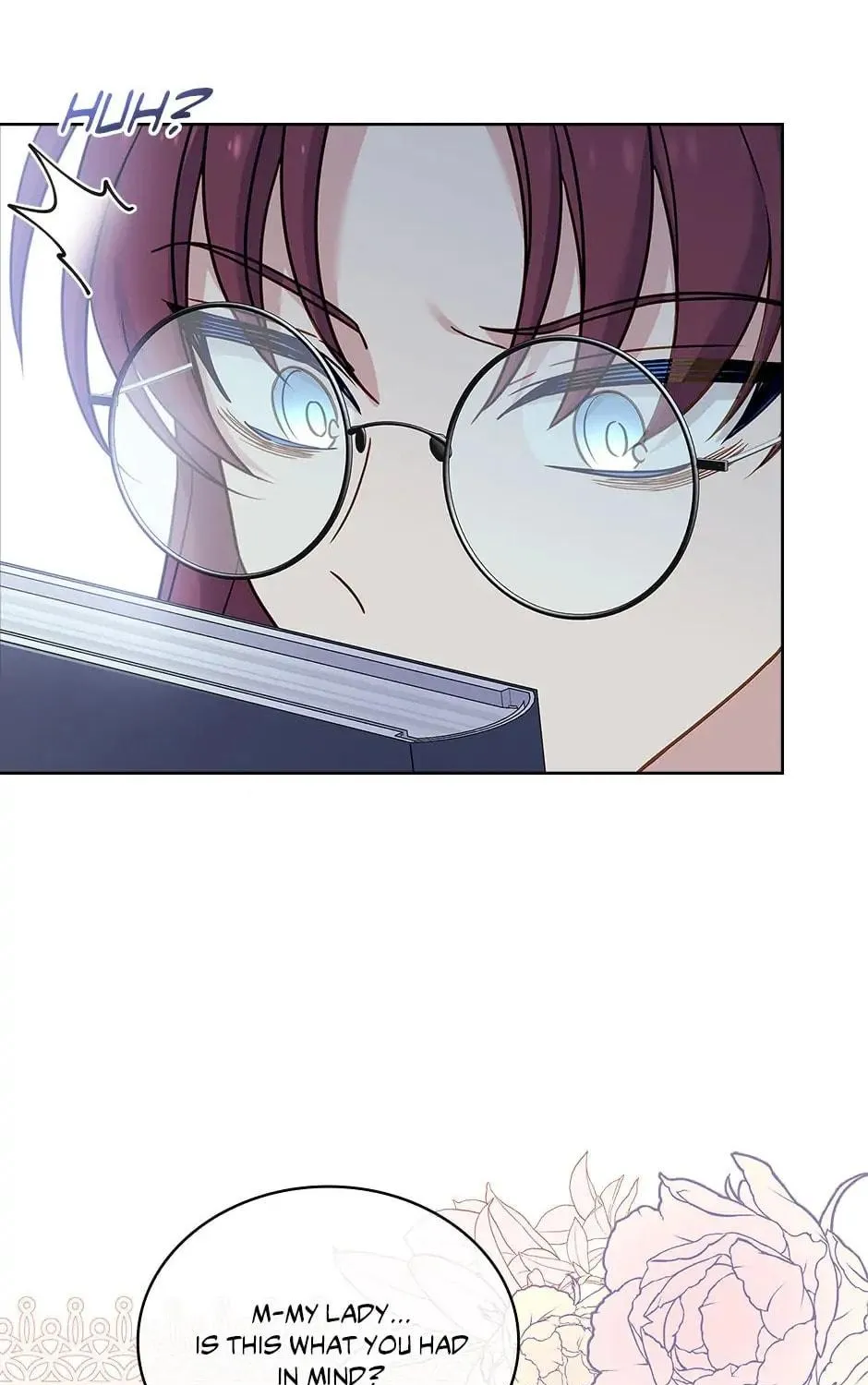 Read The Lady Needs a Break chapter 86 image 148 on Lezhin