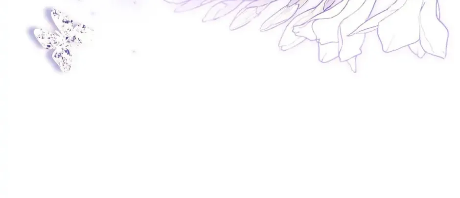 Read The Lady Needs a Break chapter 86 image 15 on Lezhin