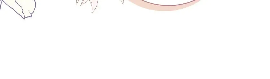 Read The Lady Needs a Break chapter 86 image 151 on Lezhin