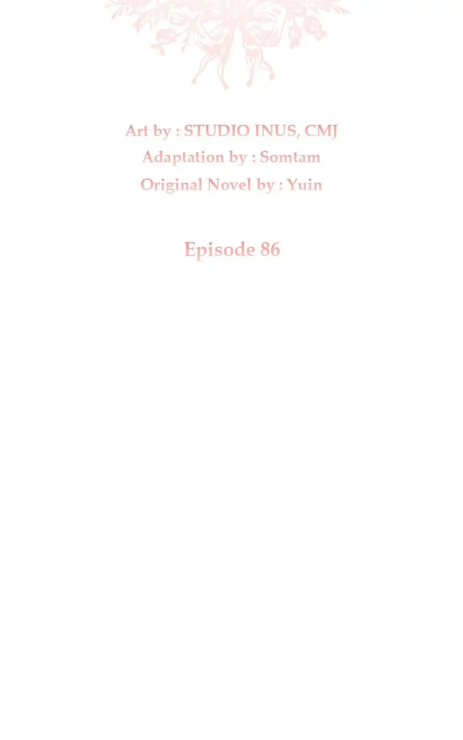Read The Lady Needs a Break chapter 86 image 26 on Lezhin