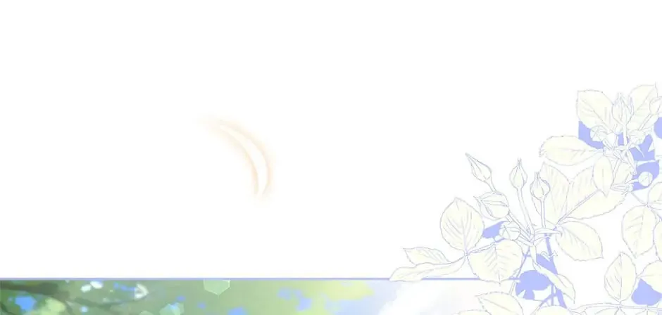 Read The Lady Needs a Break chapter 86 image 27 on Lezhin