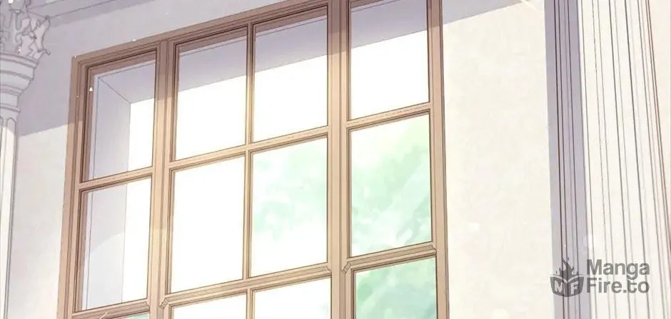 Read The Lady Needs a Break chapter 86 image 29 on Lezhin