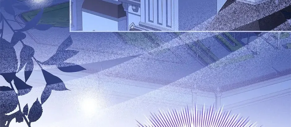 Read The Lady Needs a Break chapter 86 image 3 on Lezhin