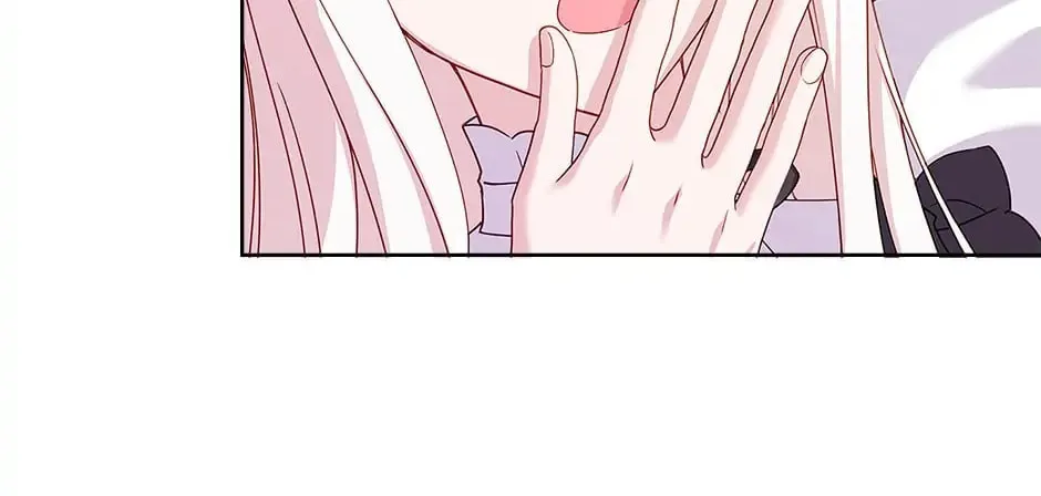 Read The Lady Needs a Break chapter 86 image 31 on Lezhin