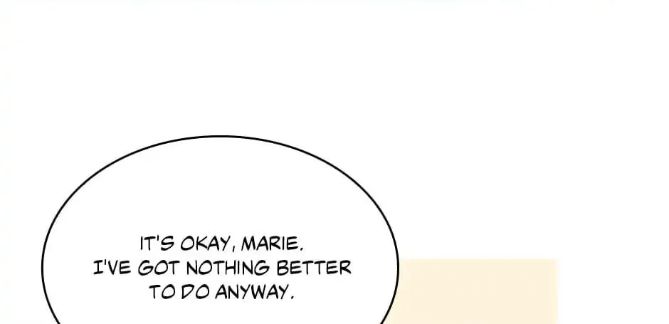 Read The Lady Needs a Break chapter 86 image 33 on Lezhin