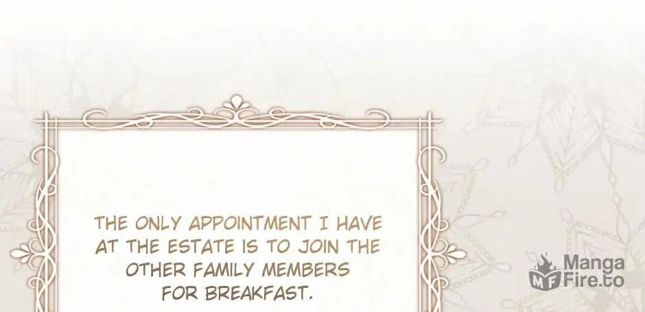 Read The Lady Needs a Break chapter 86 image 35 on Lezhin